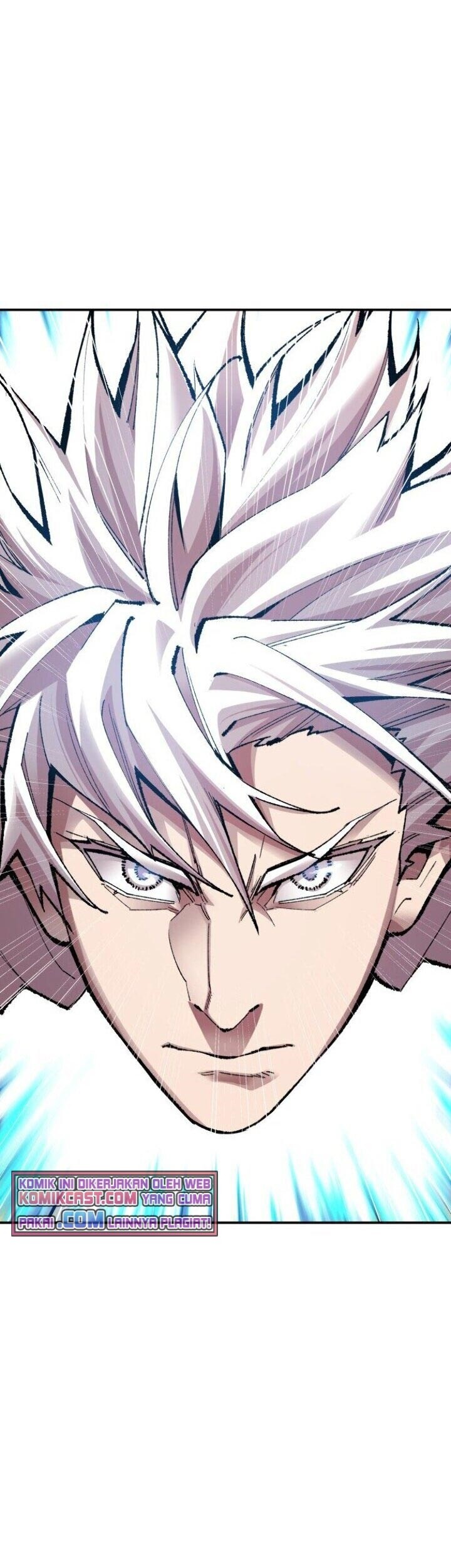 Limit Breaker Chapter 61 Gambar 47