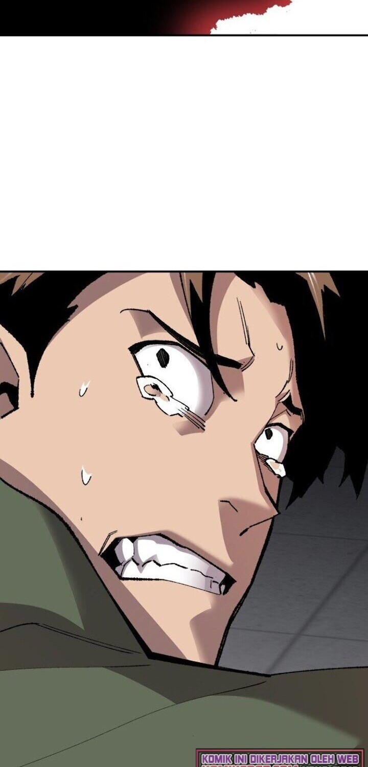 Limit Breaker Chapter 61 Gambar 106