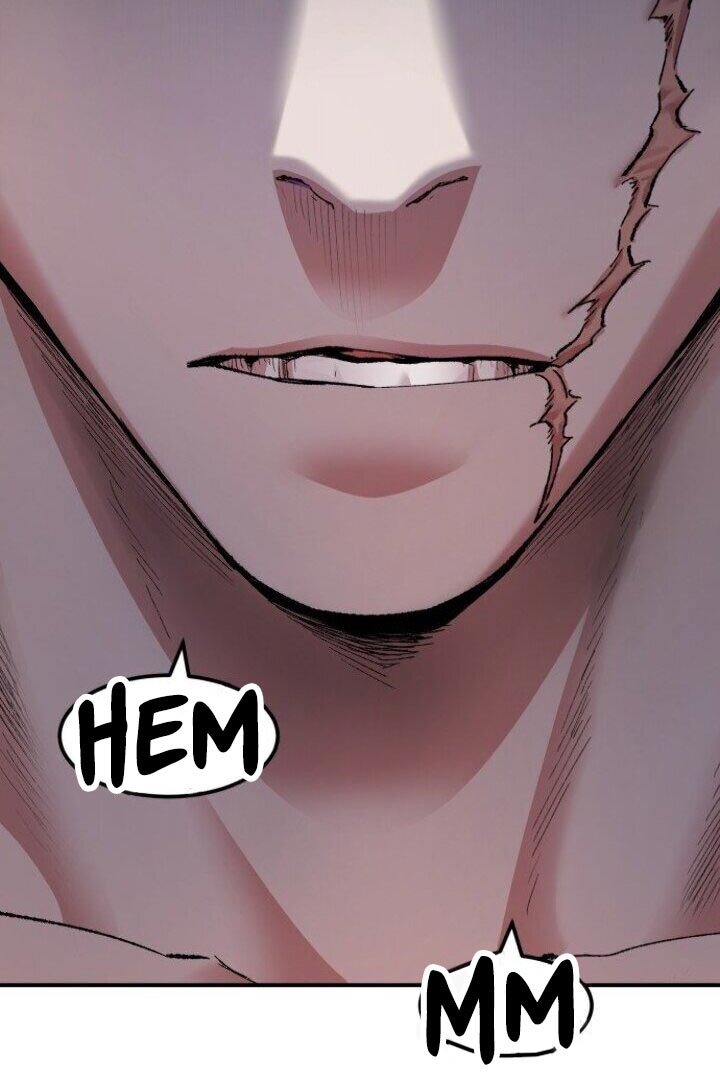 Limit Breaker Chapter 61 Gambar 113