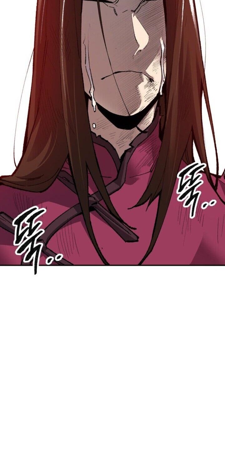 Limit Breaker Chapter 60 Gambar 47