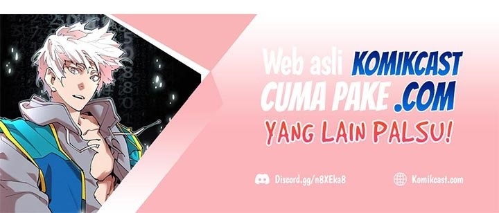 Limit Breaker Chapter 60 Gambar 12