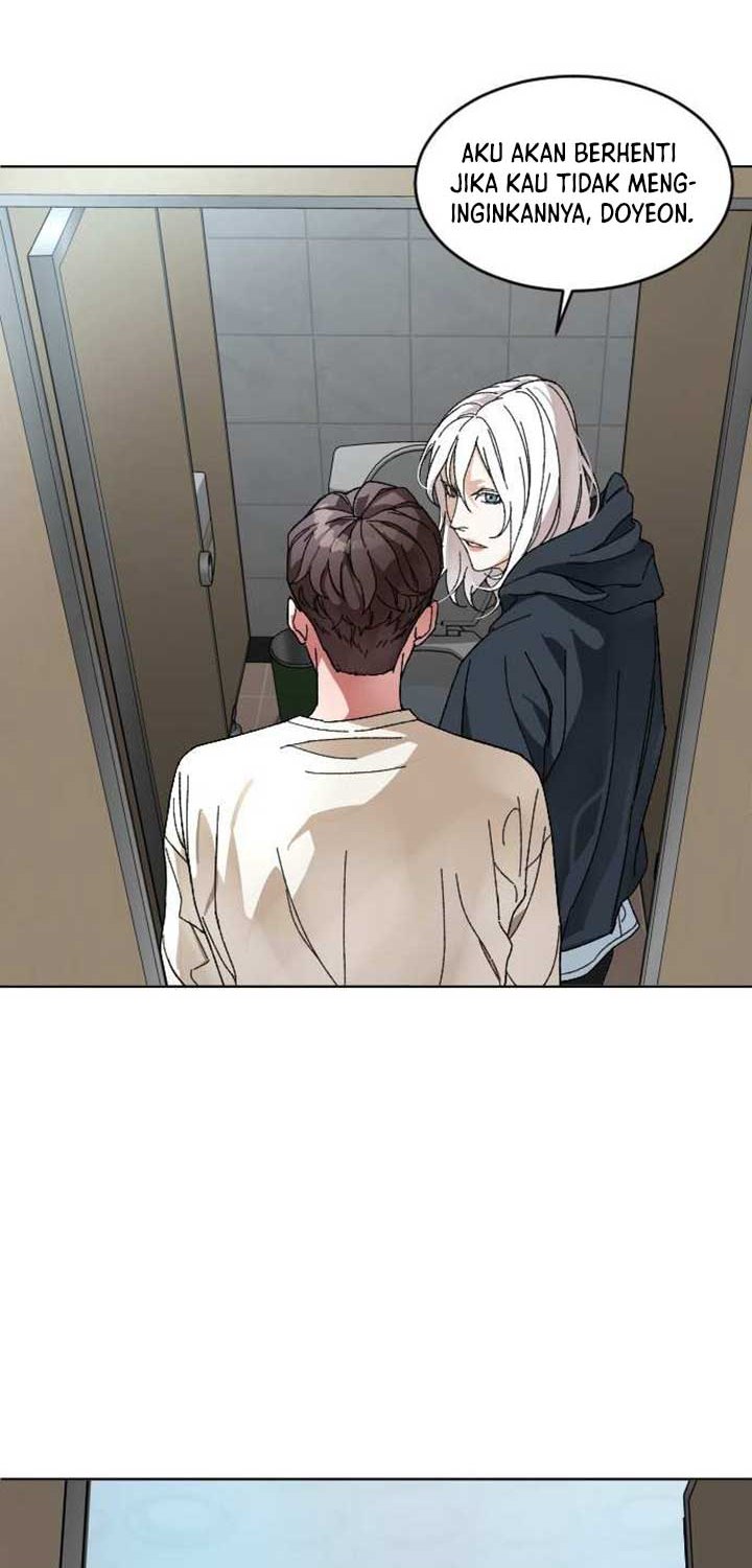 Ordinary Child Chapter 07 Gambar 25