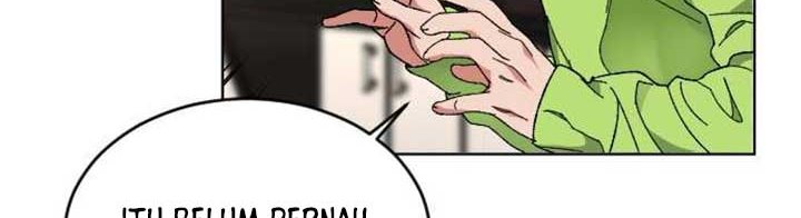 Ordinary Child Chapter 07 Gambar 37