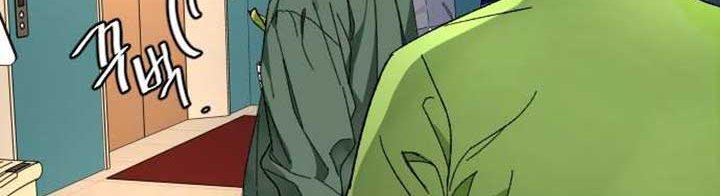 Ordinary Child Chapter 07 Gambar 41