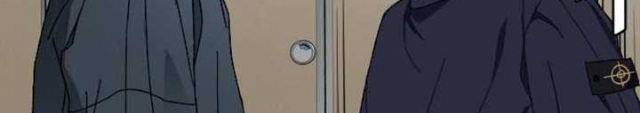 Ordinary Child Chapter 07 Gambar 5