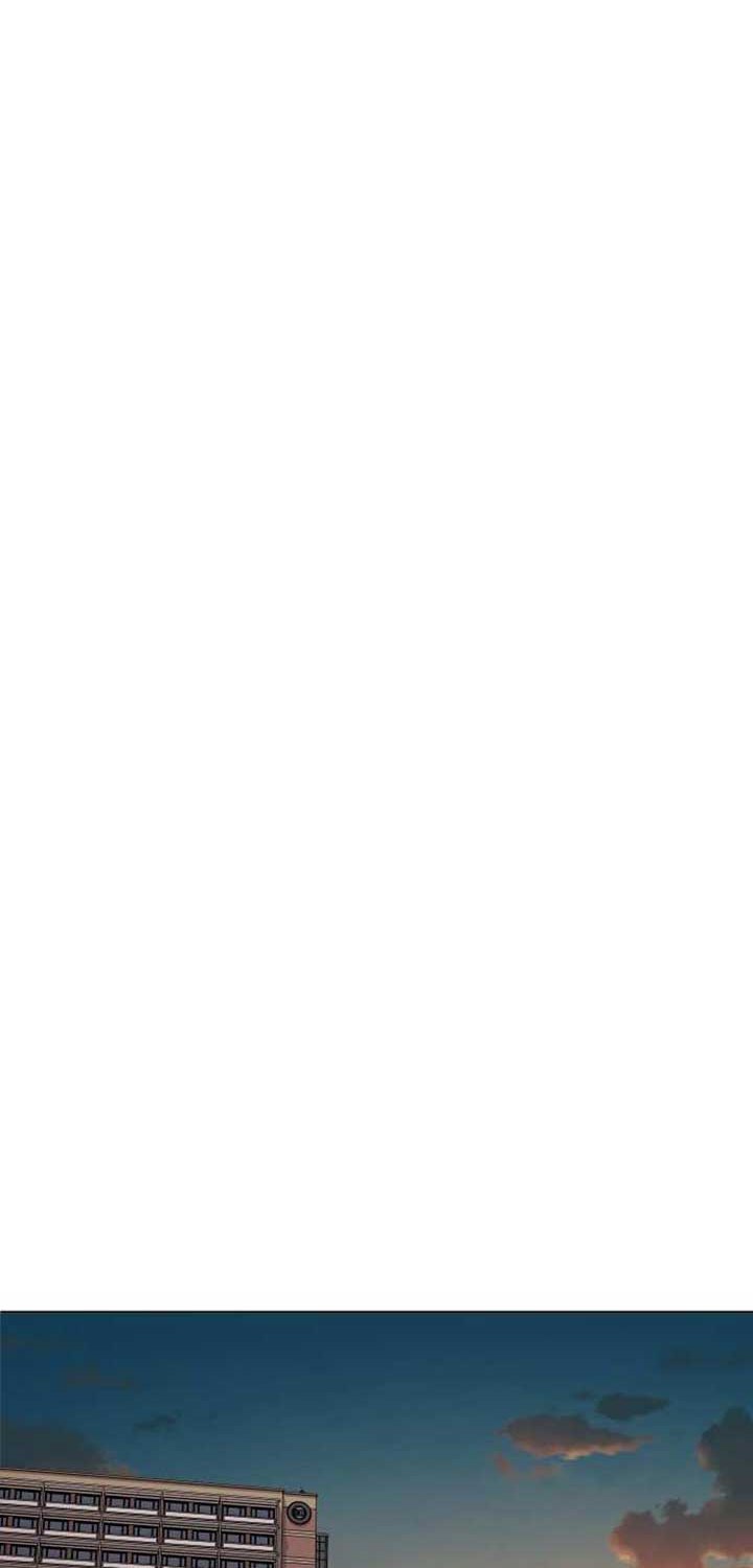 Ordinary Child Chapter 07 Gambar 51