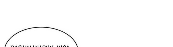 Ordinary Child Chapter 07 Gambar 65