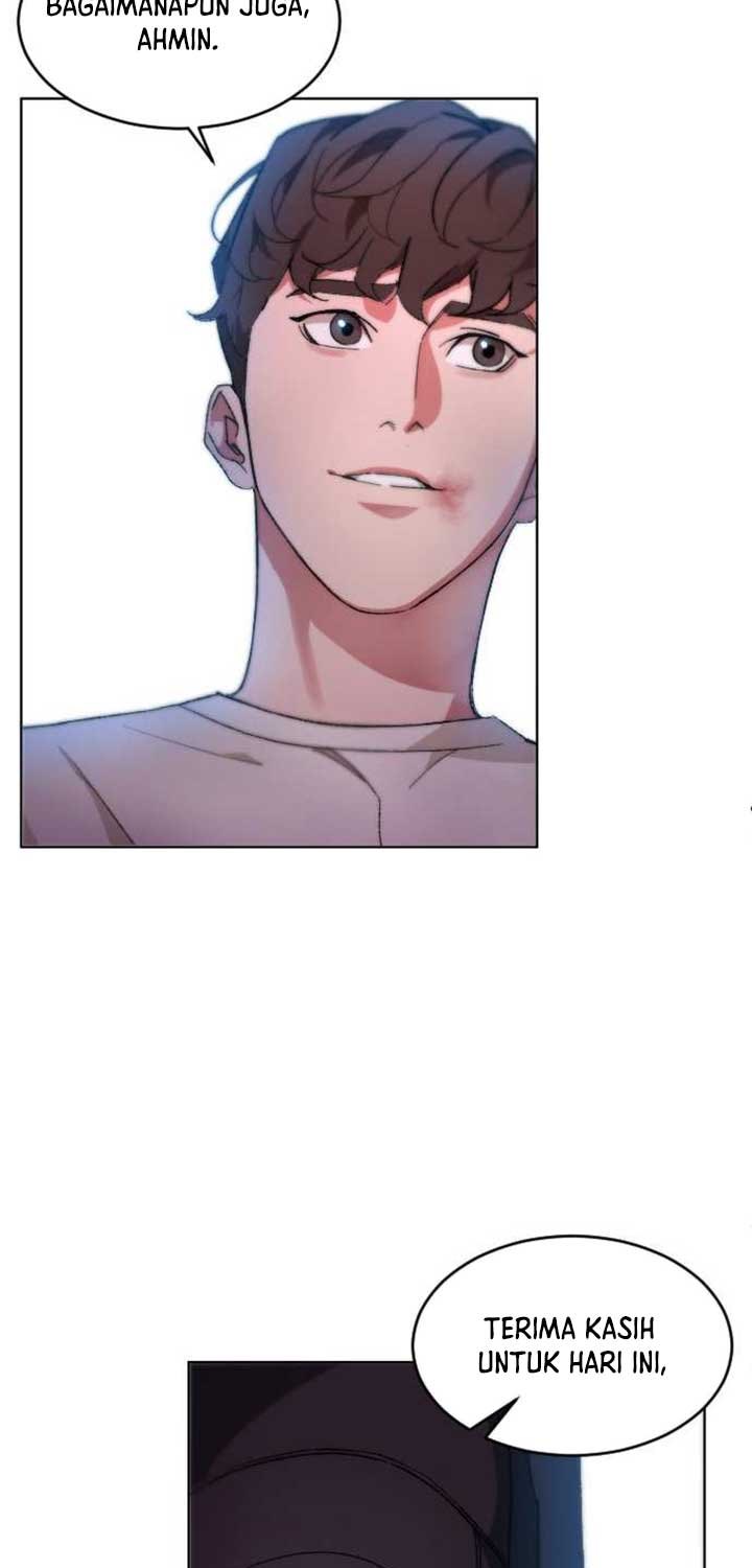 Ordinary Child Chapter 07 Gambar 66