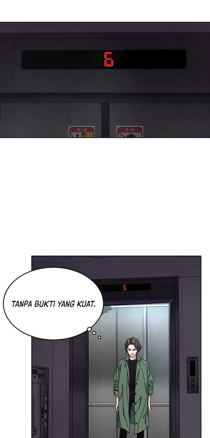 Ordinary Child Chapter 07 Gambar 72