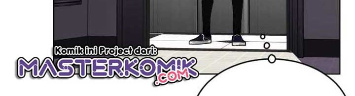 Ordinary Child Chapter 07 Gambar 73