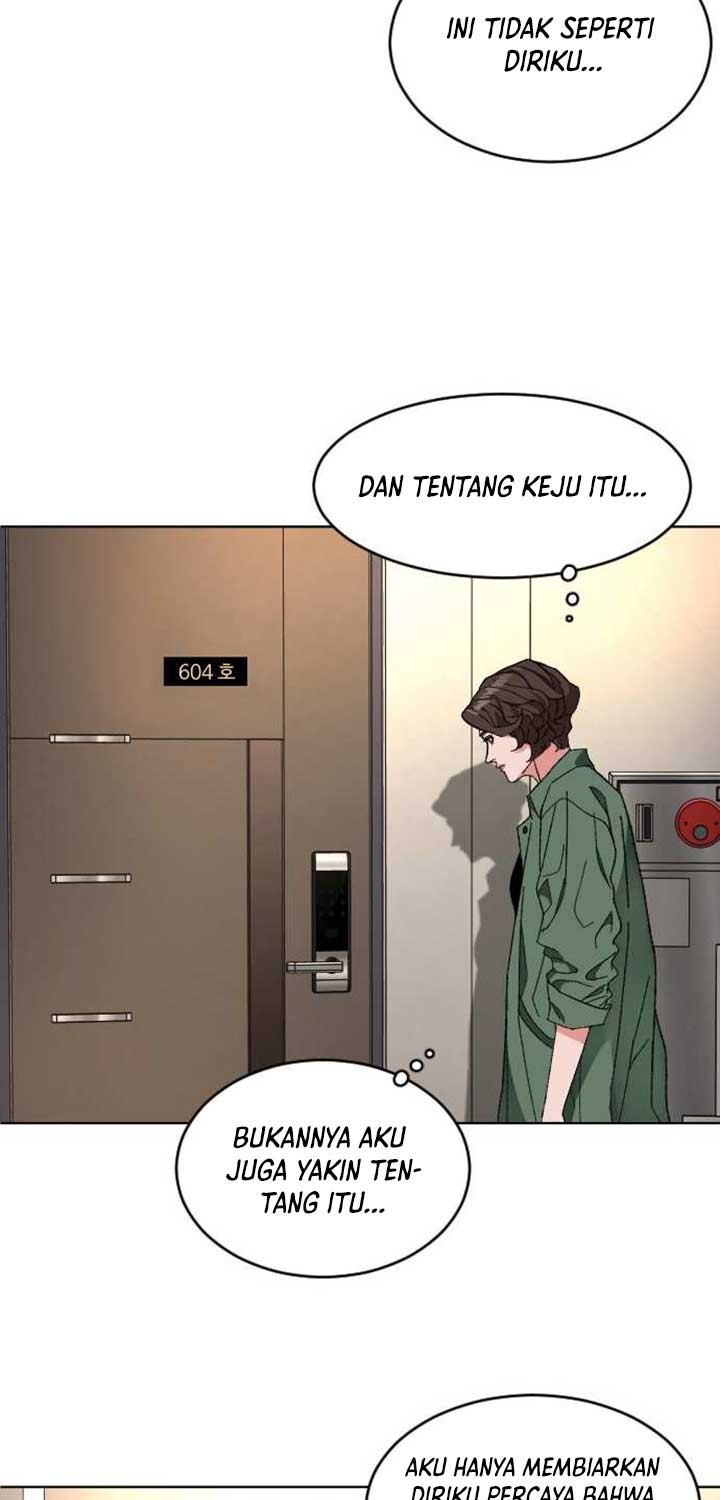 Ordinary Child Chapter 07 Gambar 74