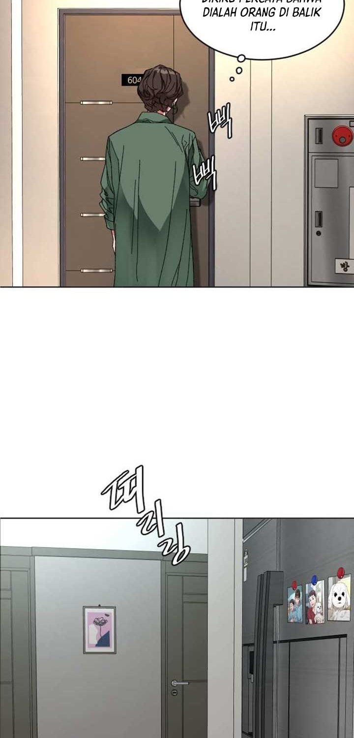 Ordinary Child Chapter 07 Gambar 75