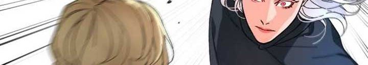 Ordinary Child Chapter 07 Gambar 9