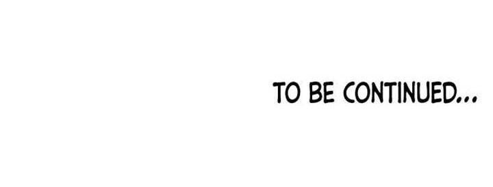 Ordinary Child Chapter 06 Gambar 65