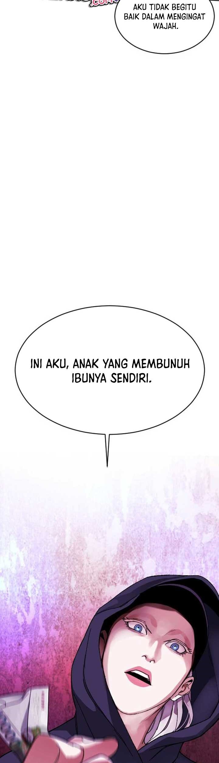 Ordinary Child Chapter 05 Gambar 60