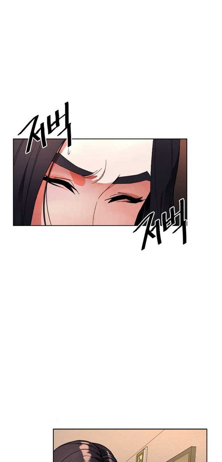 Ordinary Child Chapter 04 Gambar 10