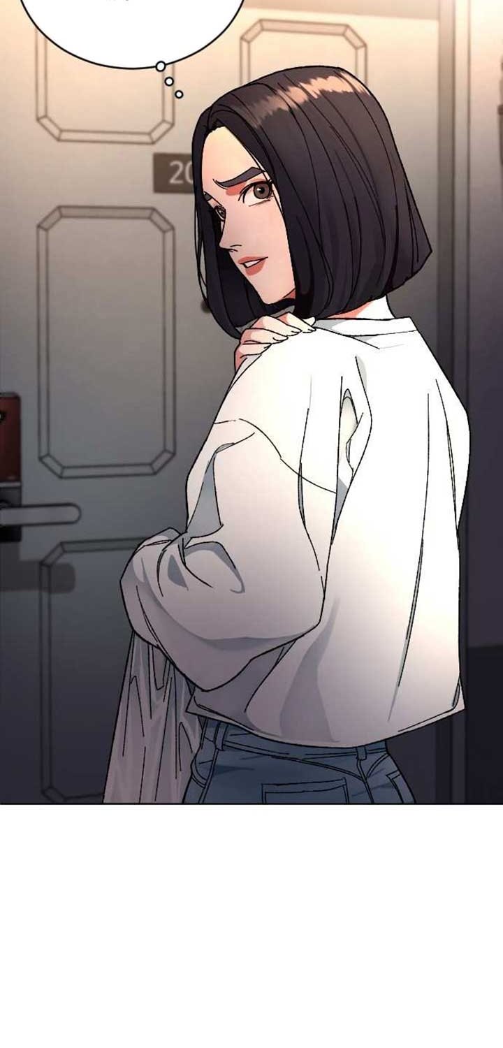 Ordinary Child Chapter 04 Gambar 12