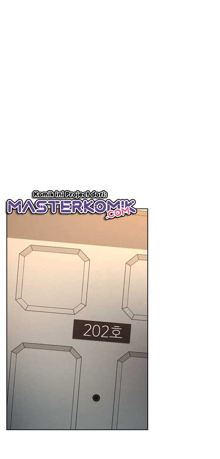 Baca  Ordinary Child Chapter 04 Gambar 2