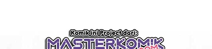 Ordinary Child Chapter 04 Gambar 25