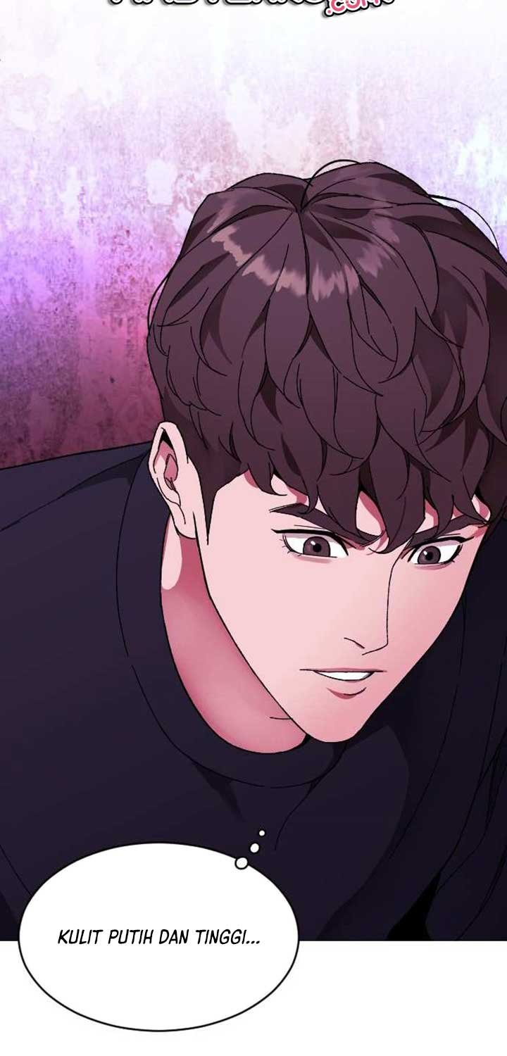 Ordinary Child Chapter 04 Gambar 26