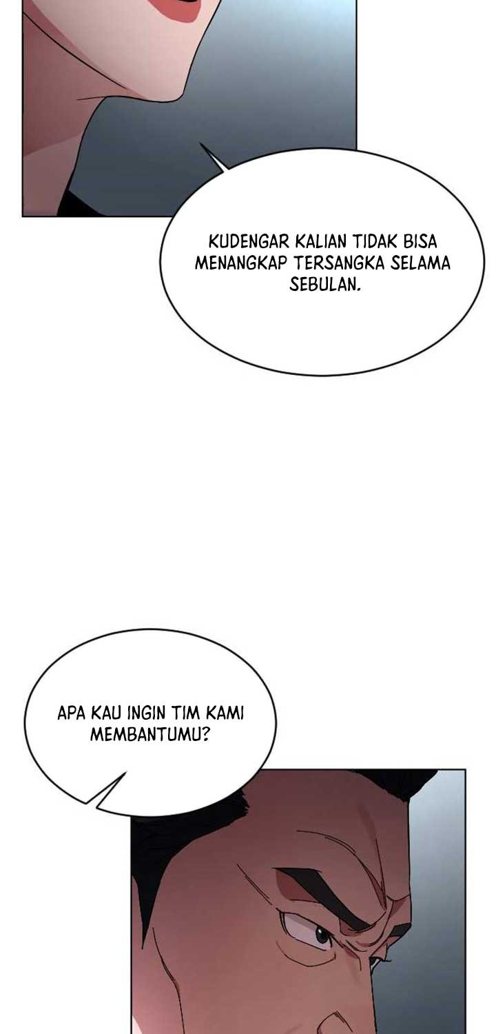 Ordinary Child Chapter 04 Gambar 54