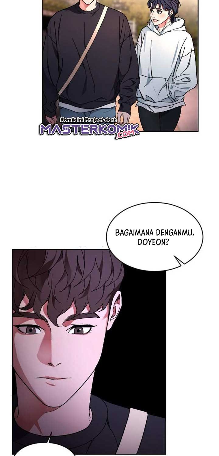 Ordinary Child Chapter 04 Gambar 64