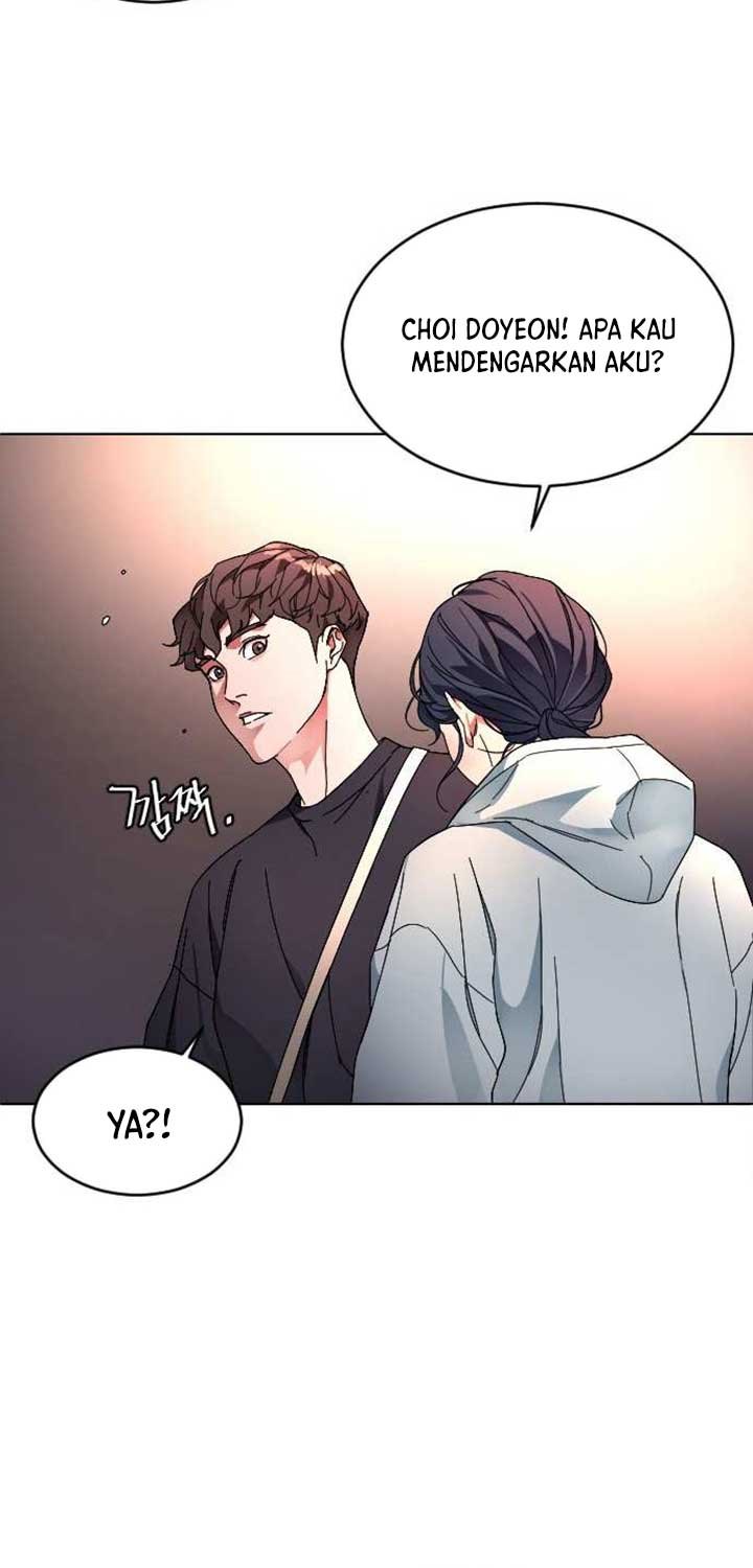 Ordinary Child Chapter 04 Gambar 66