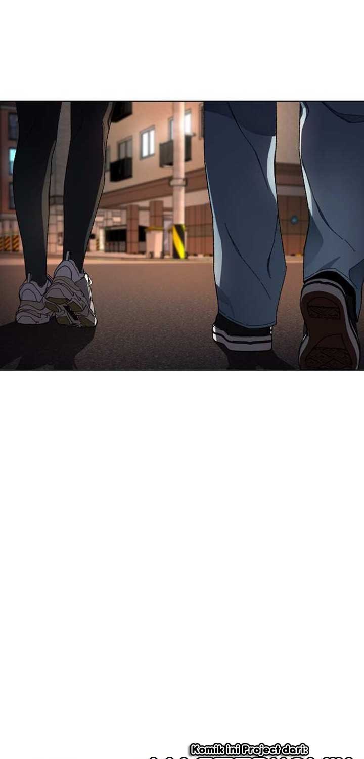 Ordinary Child Chapter 04 Gambar 70