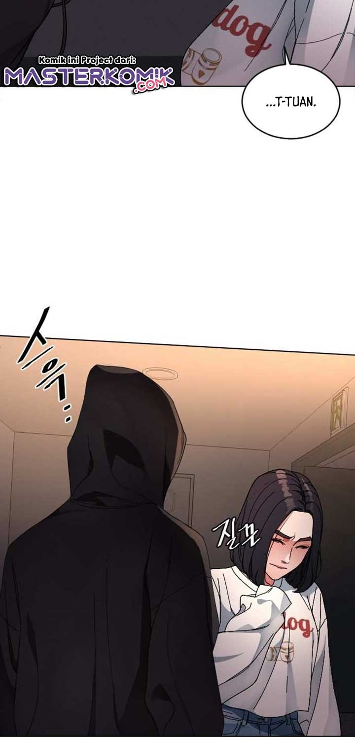 Ordinary Child Chapter 04 Gambar 8