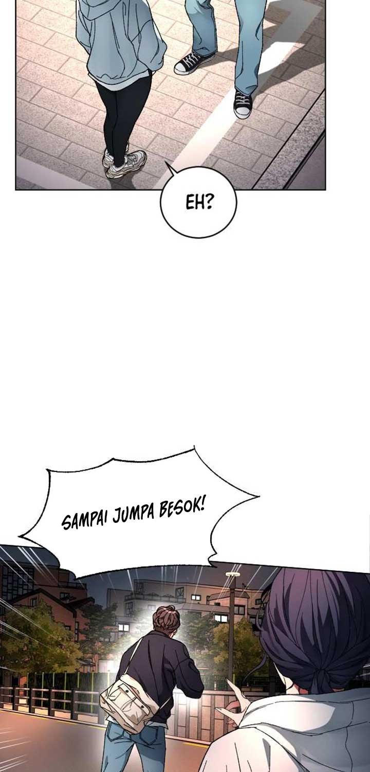 Ordinary Child Chapter 04 Gambar 82