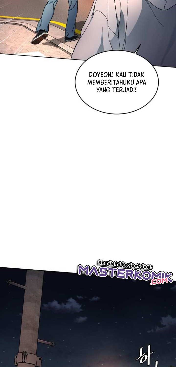 Ordinary Child Chapter 04 Gambar 83