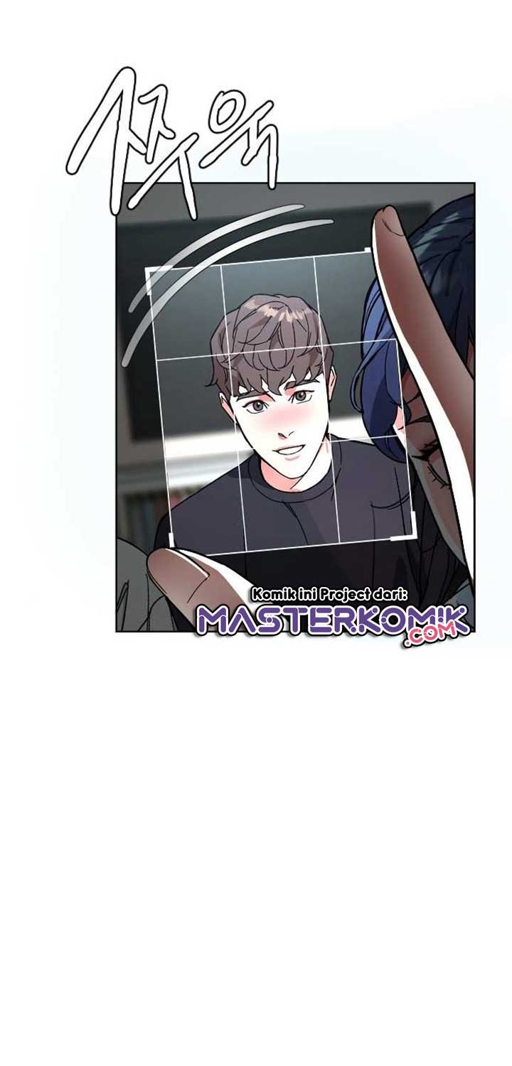 Ordinary Child Chapter 03 Gambar 107