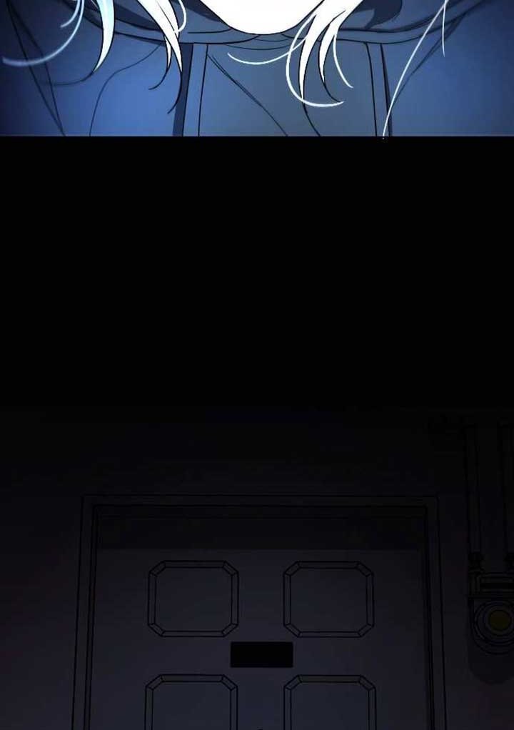 Ordinary Child Chapter 03 Gambar 109