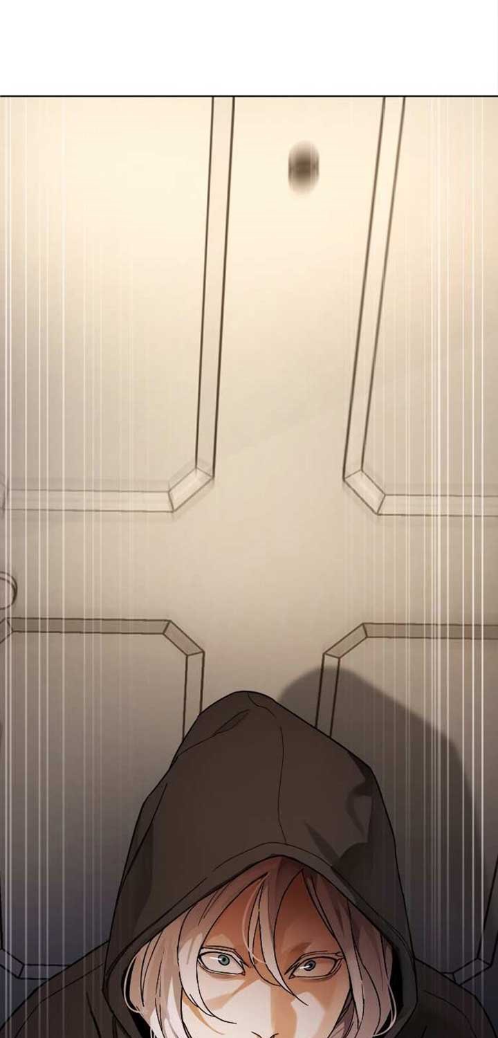 Ordinary Child Chapter 03 Gambar 113