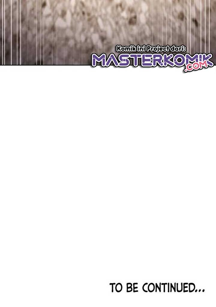 Ordinary Child Chapter 03 Gambar 115