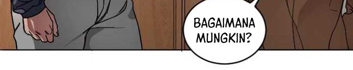 Ordinary Child Chapter 03 Gambar 29