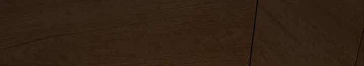 Ordinary Child Chapter 03 Gambar 41