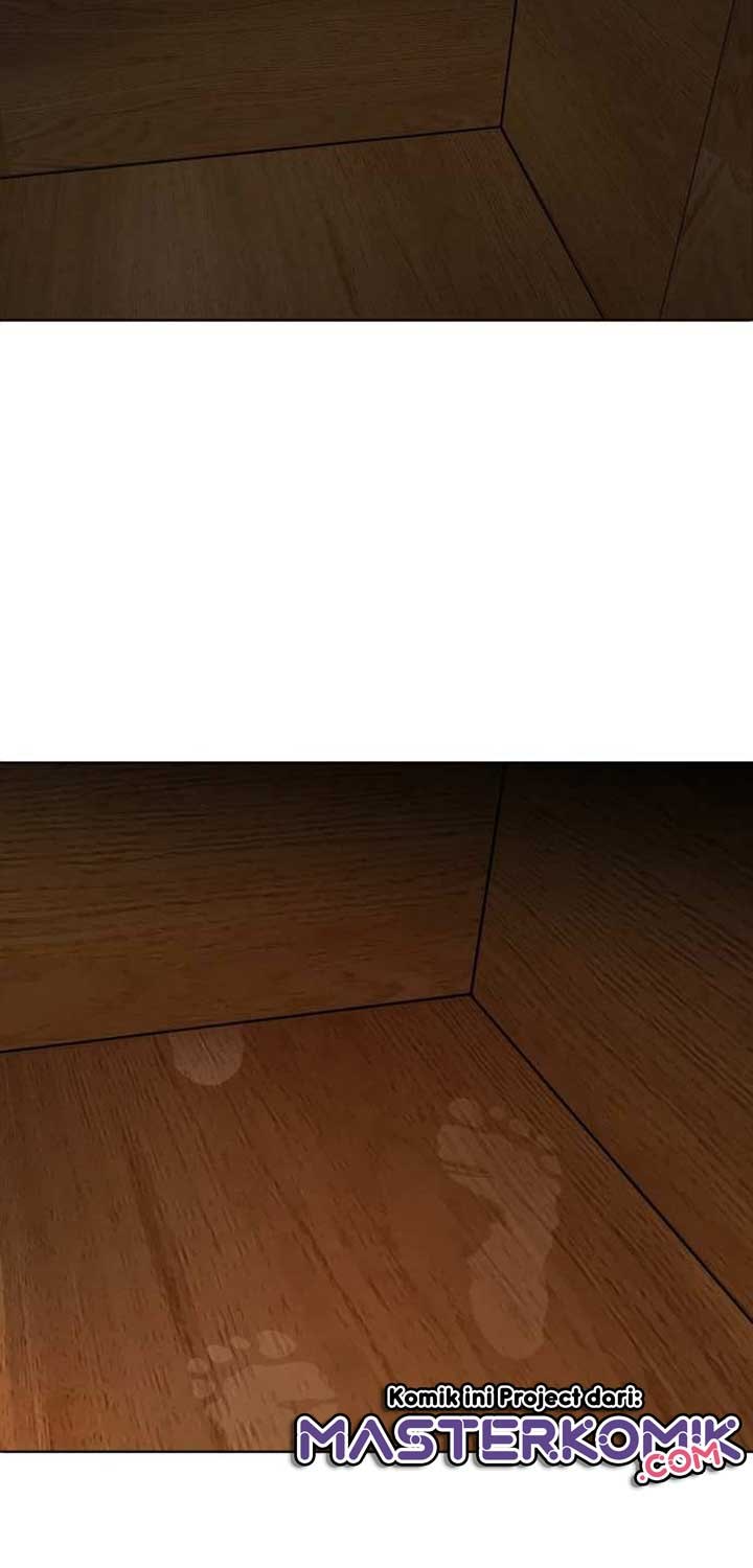 Ordinary Child Chapter 03 Gambar 42