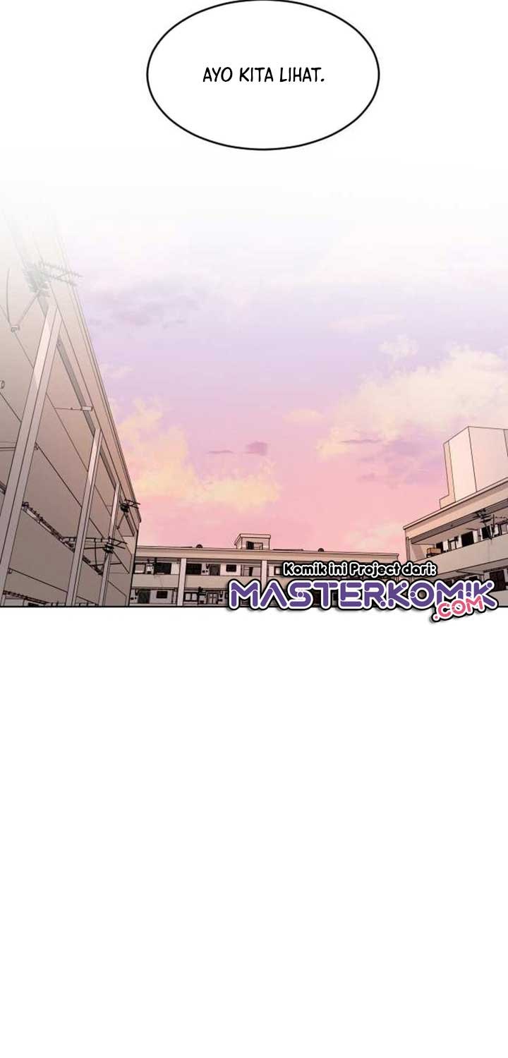 Ordinary Child Chapter 03 Gambar 46