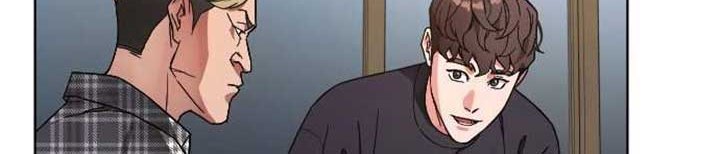 Ordinary Child Chapter 03 Gambar 61