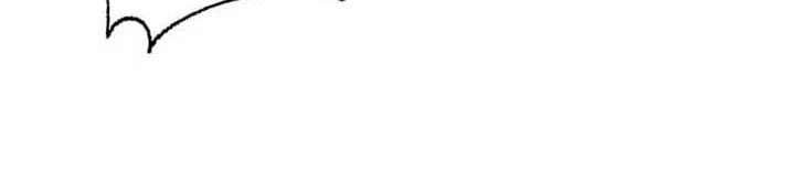 Ordinary Child Chapter 03 Gambar 65