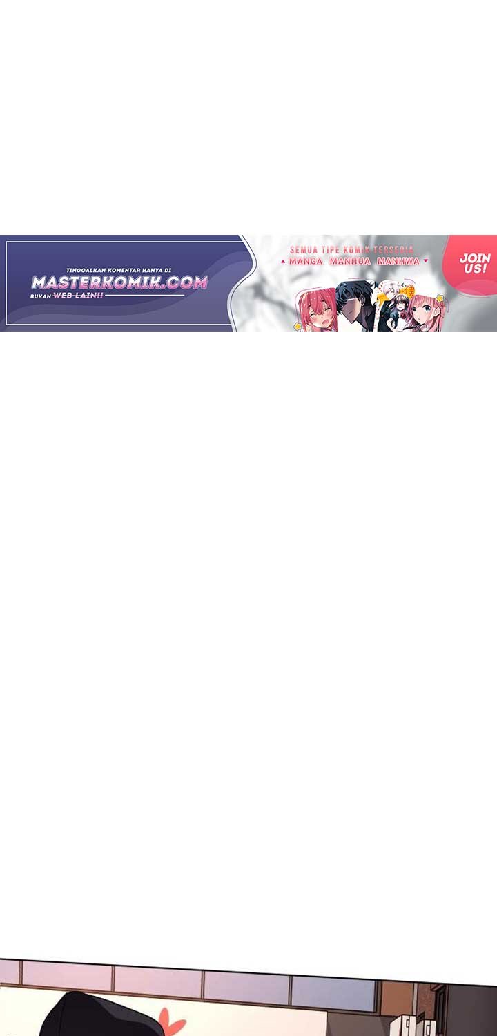 Ordinary Child Chapter 03 Gambar 82