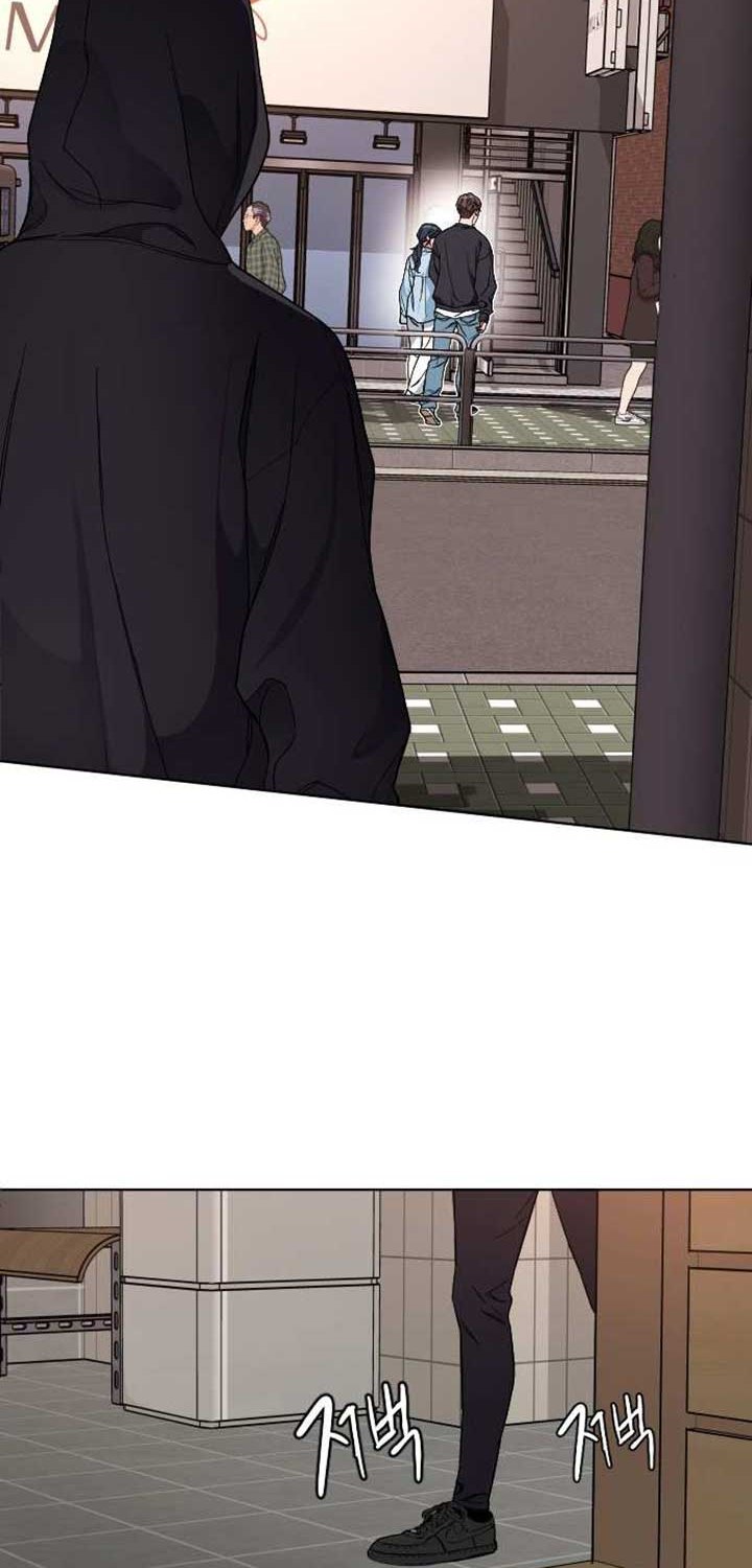 Ordinary Child Chapter 03 Gambar 83