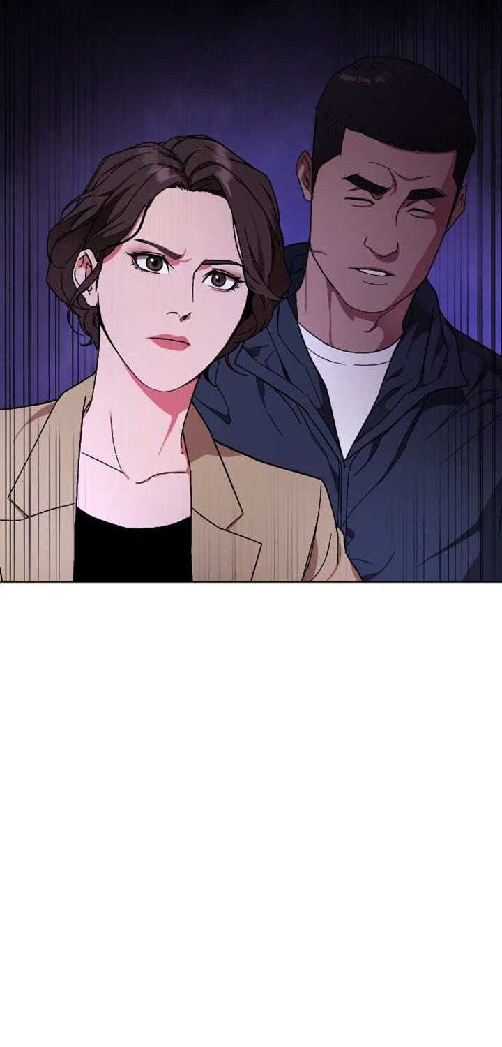 Ordinary Child Chapter 03 Gambar 99