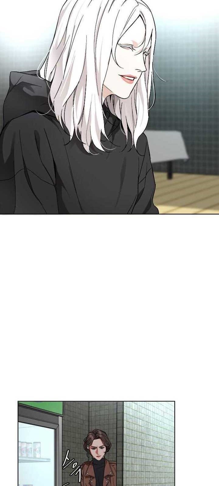 Ordinary Child Chapter 02 Gambar 15