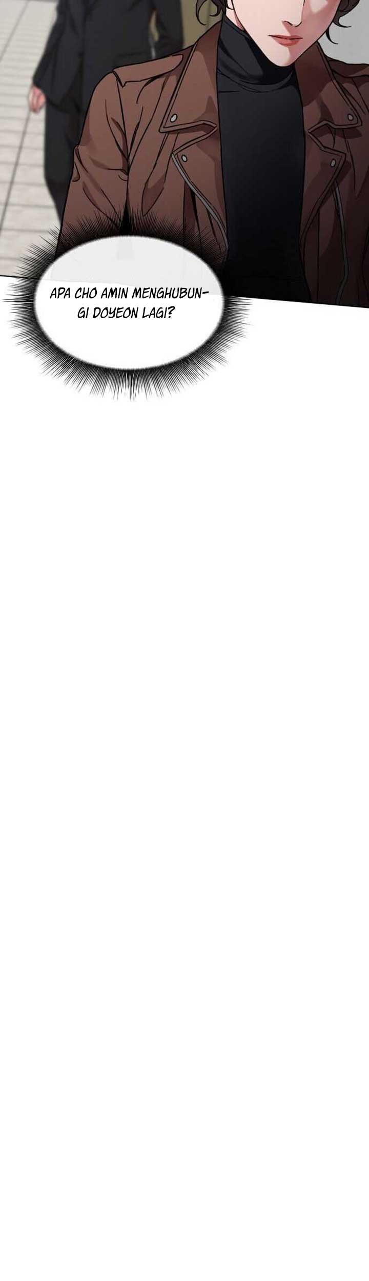 Ordinary Child Chapter 02 Gambar 38