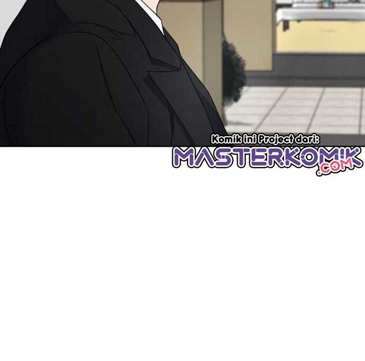 Ordinary Child Chapter 02 Gambar 49