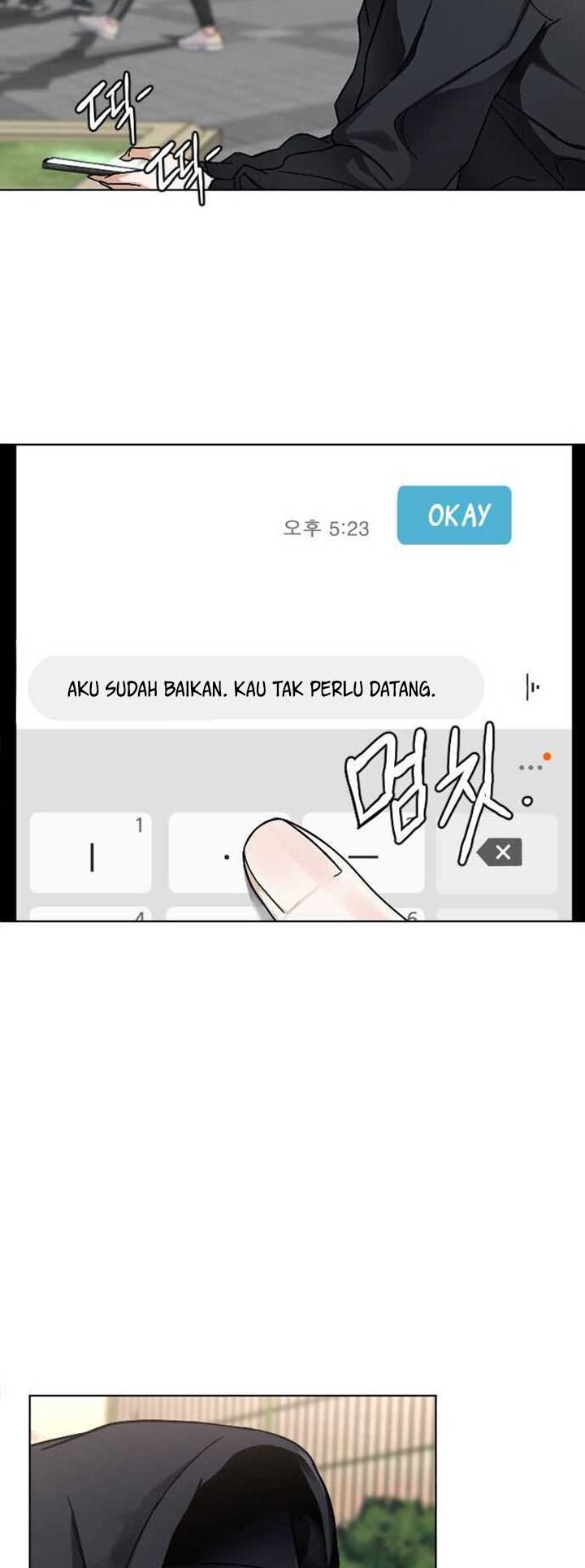 Ordinary Child Chapter 02 Gambar 70