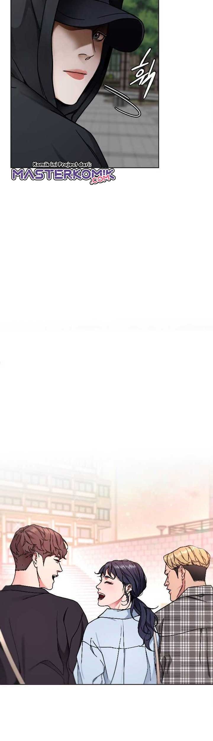 Ordinary Child Chapter 02 Gambar 71