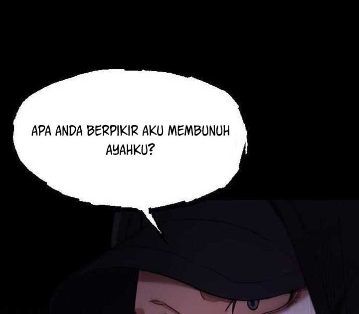 Ordinary Child Chapter 02 Gambar 79